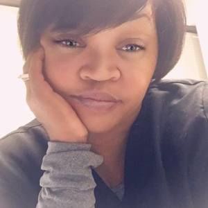 Meet your Posher, Regina